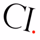 Logo de Cadena Ibérica