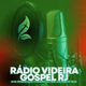 Logo de RADIO VIDEIRA GOSPEL RJ