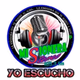 Logo de MISIONERA STEREO