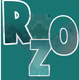 Logo de rezykohd