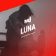 Logo de NRJ Energy Schweiz - Luna