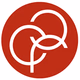 Logo de CapRadio Music - KXPR