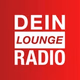 Logo de Antenne Münster - Dein Lounge