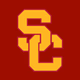 Logo de USC Trojans Radio Network