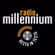 Logo de Radio Millennium