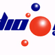 Logo de Radio 100