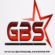 Logo de Guyanablackstar Radio