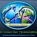 Logo de Generacion Radical Radio
