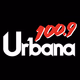 Logo de Urbana Rock