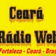 Logo de Ceará Rádio Web