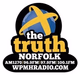 Logo de The Truth Norfolk - WPMH