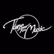Logo de TuneTooMusic