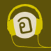 Logo de aiaraldea irratia