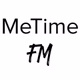 Logo de Me Time FM