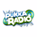 Logo de Pukka Radio