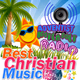 Logo de Adventist Internet Radio