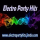 Logo de Electro Party Hits