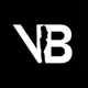 Logo de Velvet Bangtail Streamer