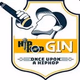 Logo de Hiphop Gin