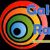 Logo de Galaxia Internet Radio
