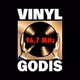 Logo de VinylGodis