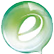 Logo de 青海交通音乐卫星广播