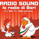 Logo de Radio Sound Bari