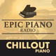 Logo de Epic Piano - Chillout Piano