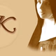 Logo de Radio Konsolata