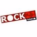 Logo de Rock21 radio