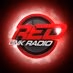 Logo de Red Link Radio