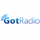 Logo de GotRadio - R&B Classics