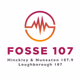Logo de Fosse 107