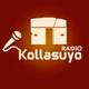 Logo de Radio Kollasuyo