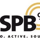 Logo de KSPB 91.9 FM - KSPB