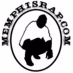 Logo de Memphis Rap Radio