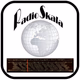 Logo de Radio Skala