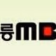 Logo de 춘천 MBC AM