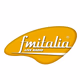 Logo de FM Italia