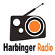 Logo de Harbinger Radio