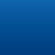 Logo de AFM