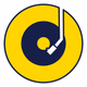 Logo de Radio Atmosfera