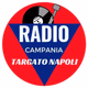 Logo de Radio Campania