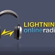 Logo de Lightningradio.net