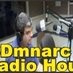 Logo de KryKey - Dmnarc Radio