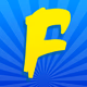 Logo de Fantasy Radio