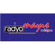 Logo de Radyo Mayis
