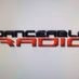 Logo de DANCEableRADIO