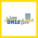 Logo de DN12Live