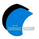 Logo de Darkwave Radomir